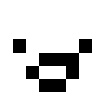 ARG1d3rlord3 avatar