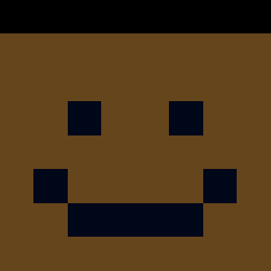 Noahsejklo
