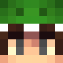 reptark22