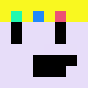 Blazoncool_