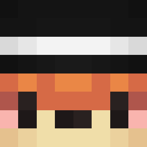 Sam_PvP
