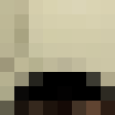 5jxy