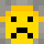 Poopbum_Real