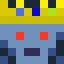 A_A_Ron_YT