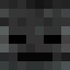 Hamoodmp20