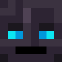 Monkey_WINNER