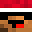 Cool_man
