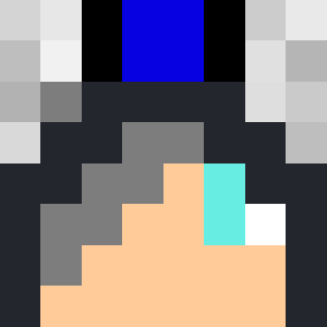 minephoenixcraft