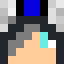 minephoenixcraft