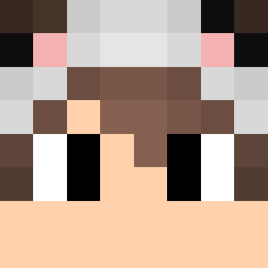 morgandpanda
