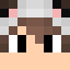 morgandpanda