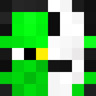 Minerfun