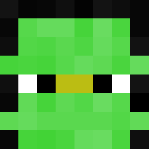 Minerfun