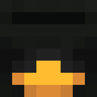 0by