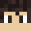 Canadian__Gamer