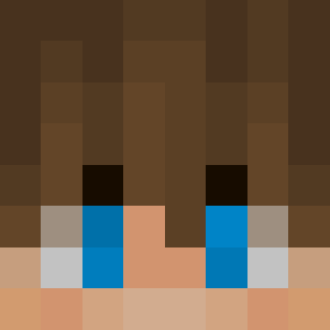 _MisterAwesome_