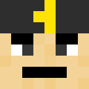 ToppaTheGoat
