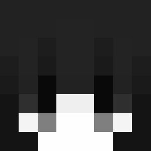 Powerplayvideos