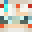 HDMICables