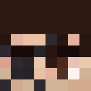 Reiner21 avatar