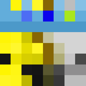 ItsCornee