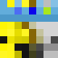 ItsCornee
