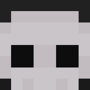 ShortSnoopy