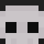 ShortSnoopy