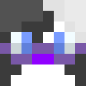 Azorexs