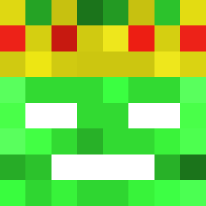 EmeraldWitherYT