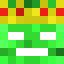 EmerqldWither