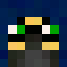 Chris11d7