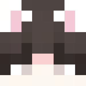 MC_kiiZy