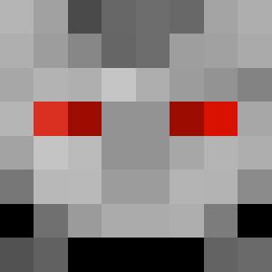 Fani_