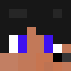 leftclick2win