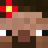 DudsburyHill avatar