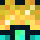 MATKILOREN_