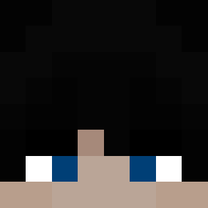 CryGound