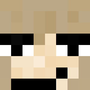 PugsPlaysMC