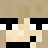 PugsPlaysMC