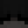 46p avatar