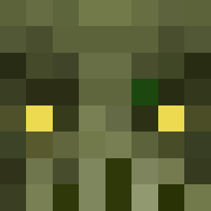 Nyrlem