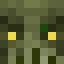 Nyrlem