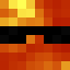 BurnzyOnTop BurnzyOnTop