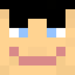 Jase_1312