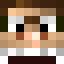 J_kamper