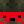 Trzzk