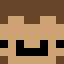 BuffJadeMining's Minecraft avatar