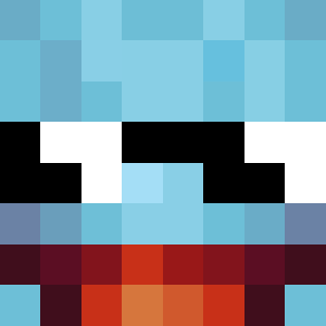 LogicByte