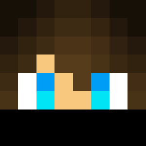 JOE_THE_DUDE